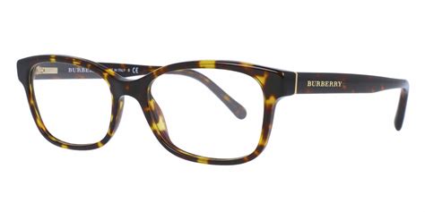 burberry glasses be2201|Burberry BE2201 Eyeglasses .